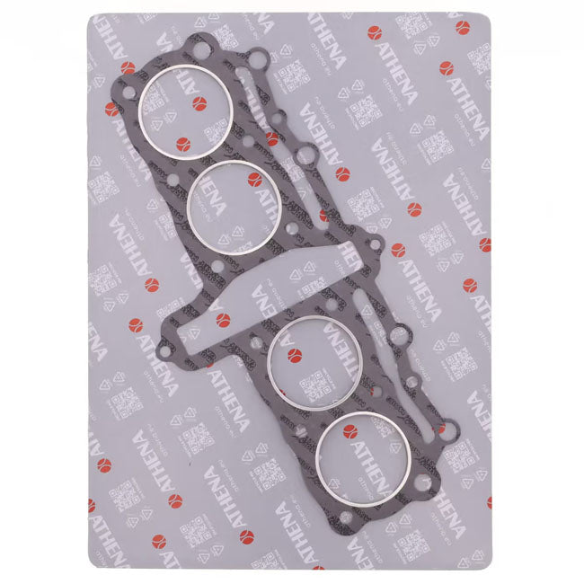Athena Cylinder Head Gasket – Yamaha: 1982 XJ 1100