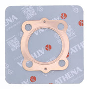 Athena Cylinder Head Gasket – Yamaha: 1976–1979 RD S / C / D / E / F…
