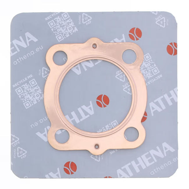 Athena Cylinder Head Gasket – Yamaha: 1976–1979 RD S / C / D / E / F…