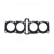 Athena Cylinder Head Gasket – Yamaha: 1990–1992 FZR R 750cc; 1993–1998…