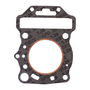 Athena Cylinder Head Gasket – Yamaha: 1982 XZ 550; 1983 XZ 550; 1984…