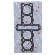 Athena Cylinder Head Gasket – Yamaha: 1980–1982 XJ G / H / LH / RJ…