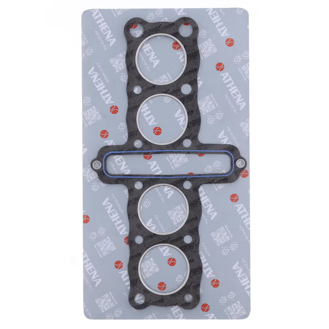 Athena Cylinder Head Gasket – Yamaha: 1980–1982 XJ G / H / LH / RJ…