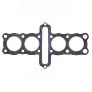 Athena Cylinder Head Gasket – Yamaha: 1980–1982 XJ G / H / LH / RJ…