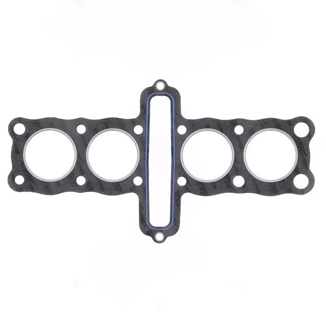 Athena Cylinder Head Gasket – Yamaha: 1980–1982 Xj G / H / Lh / Rj…