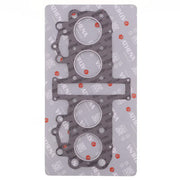 Athena Cylinder Head Gasket – Yamaha: 1982–1985 XJ T / LJ / LK TURBO…