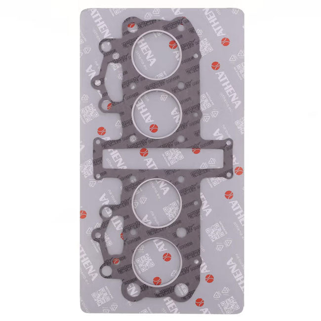 Athena Cylinder Head Gasket – Yamaha: 1982–1985 XJ T / LJ / LK TURBO…