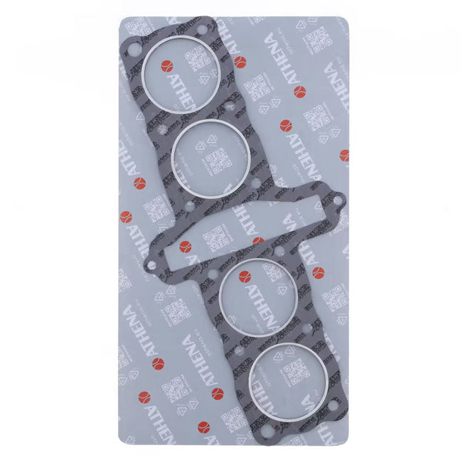 Athena Cylinder Head Gasket – Yamaha: 1978 XS 1100; 1979–1980 XS 1100…