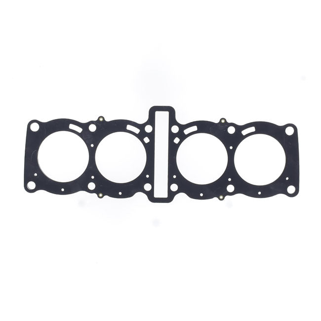 Athena Cylinder Head Gasket – Yamaha: 1986–1988 Fzr Genesis / Exup / D…