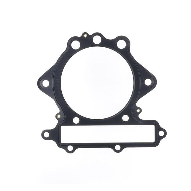 Athena Cylinder Head Gasket – Yamaha: 1988–1999 Tt W 600cc; 1988–1999…