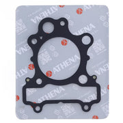 Athena Cylinder Head Gasket – Yamaha: 2006–2015 V STAR 650cc…