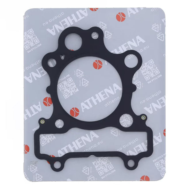 Athena Cylinder Head Gasket – Yamaha: 2006–2015 V STAR 650cc…