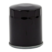 MCS Spin-on Oil Filter. Black – 1984–1998 Softail; 1980–1998…