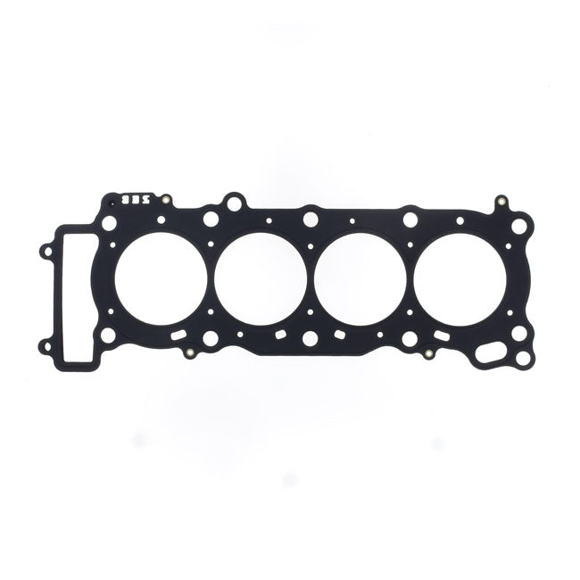 Athena Cylinder Head Gasket – Yamaha: 1999–2002 Yzf-R6 600cc