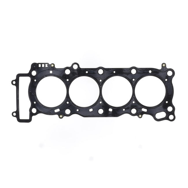 Athena Cylinder Head Gasket – Yamaha: 1999–2002 Yzf-R6 600cc