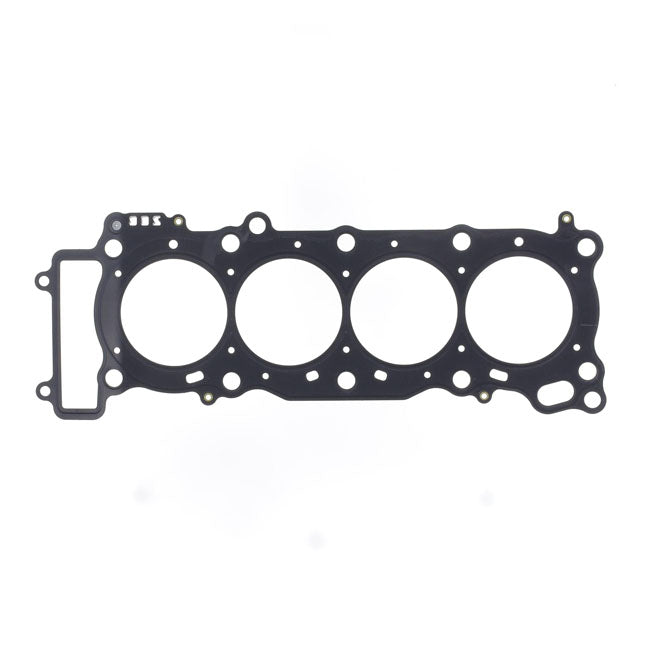 Athena Cylinder Head Gasket – Yamaha: 1999–2002 Yzf-R6 600cc
