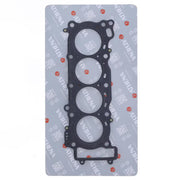 Athena Cylinder Head Gasket – Yamaha: 2004–2007 FZ6 ABS 600cc…