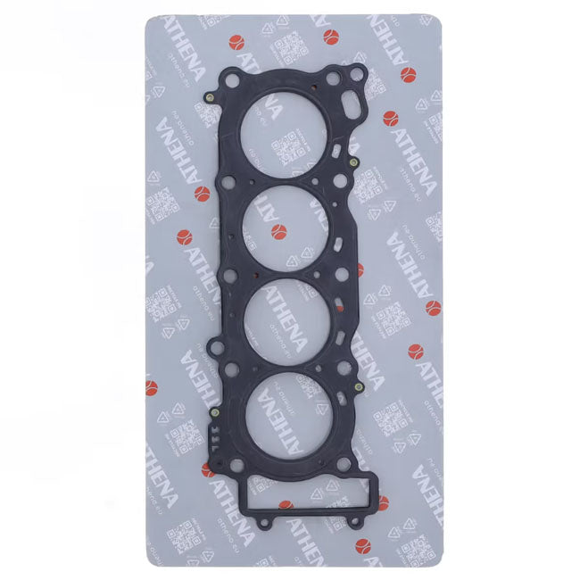 Athena Cylinder Head Gasket – Yamaha: 2004–2007 FZ6 ABS 600cc…