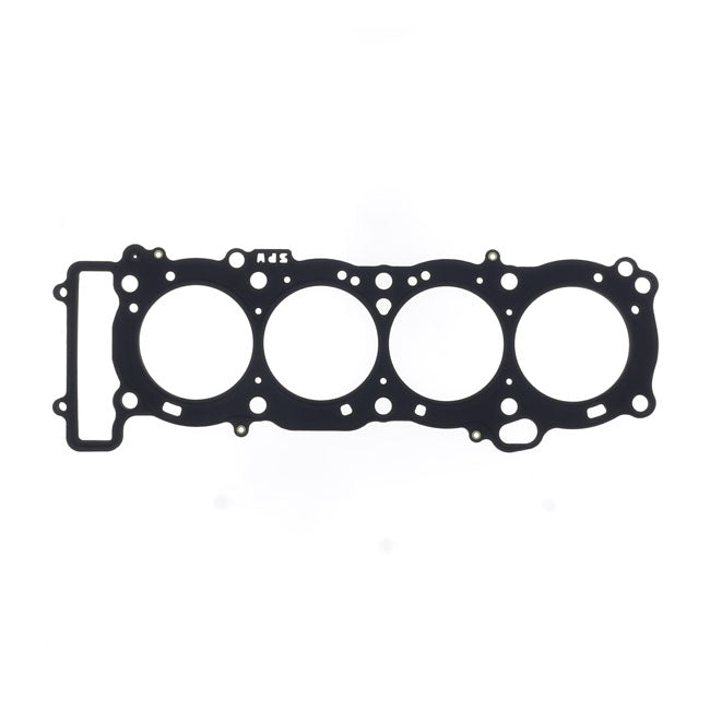 Athena Cylinder Head Gasket – Yamaha: 1998–2003 Yzf R1 1000cc