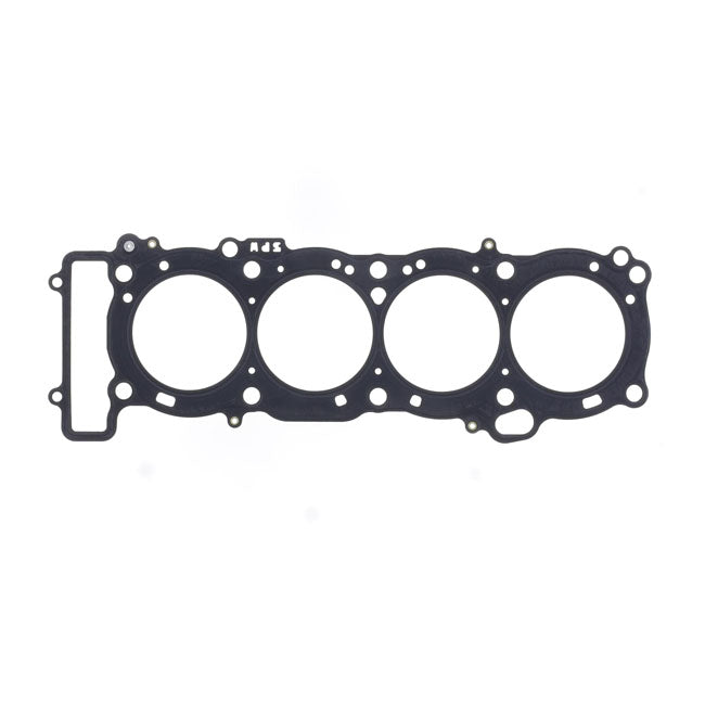 Athena Cylinder Head Gasket – Yamaha: 2002–2003 Yzf R1 1000cc