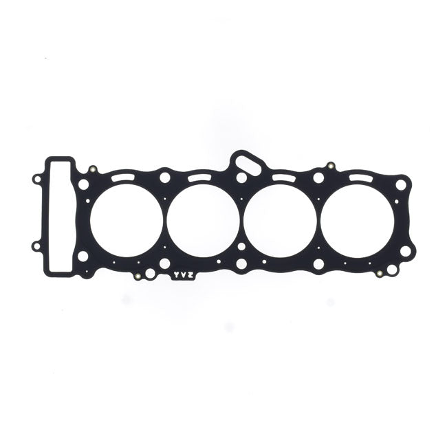 Athena Cylinder Head Gasket – Yamaha: 2004–2006 Yzf R1 1000cc