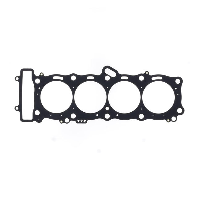 Athena Cylinder Head Gasket – Yamaha: 2007–2008 Yzf R1 1000cc