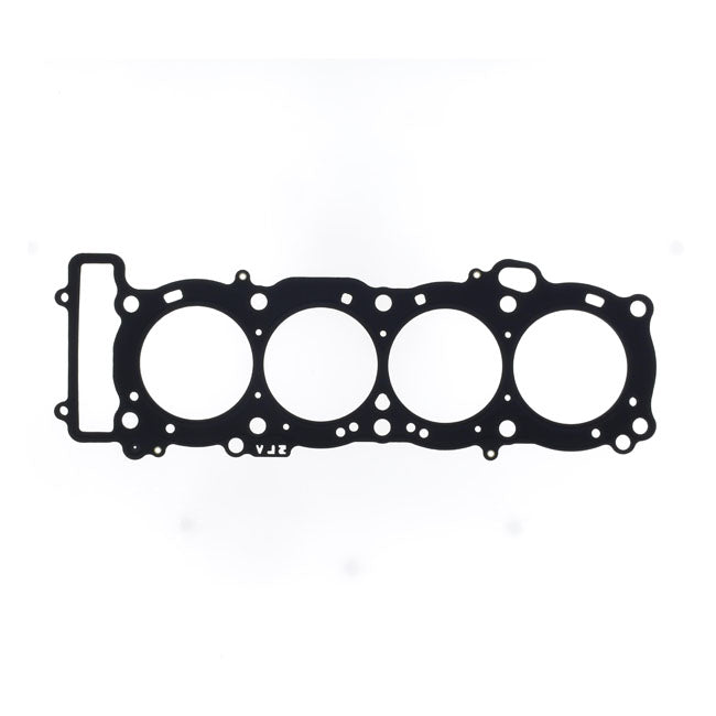 Athena Cylinder Head Gasket – Yamaha: 2001–2005 Fzs Fazer 1000cc