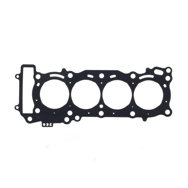 Athena Cylinder Head Gasket – Yamaha: 2006–2014; 2017–2019 Yzf-R6 600cc