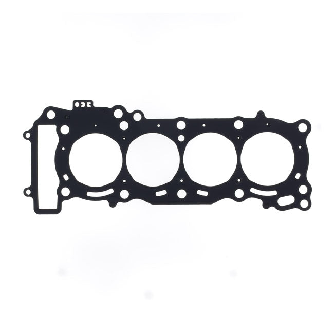 Athena Cylinder Head Gasket – Yamaha: 2006–2014; 2017–2019 Yzf-R6 600cc