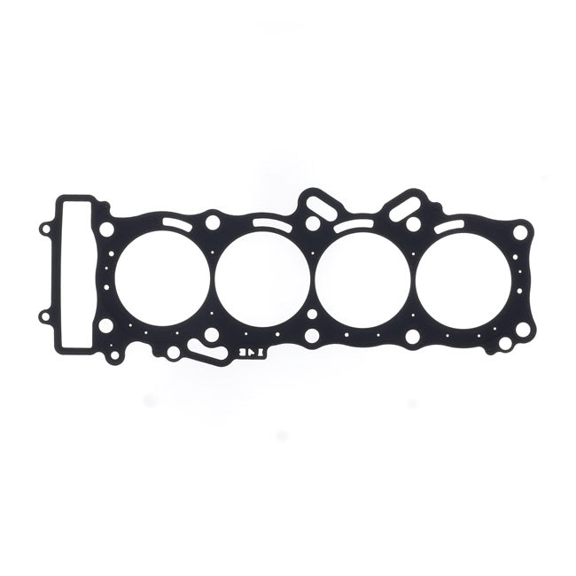 Athena Cylinder Head Gasket – Yamaha: 2009–2014 Yzf R1 1000cc