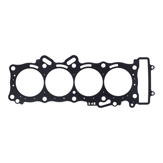 Athena Cylinder Head Gasket – Yamaha: 2009–2014 Yzf R1 1000cc