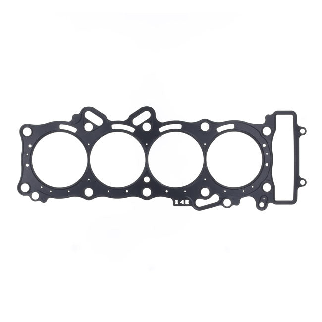 Athena Cylinder Head Gasket – Yamaha: 2009–2014 Yzf R1 1000cc