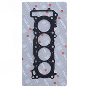 Athena Cylinder Head Gasket – Yamaha: 2011–2017 FZ6R USA 600cc…