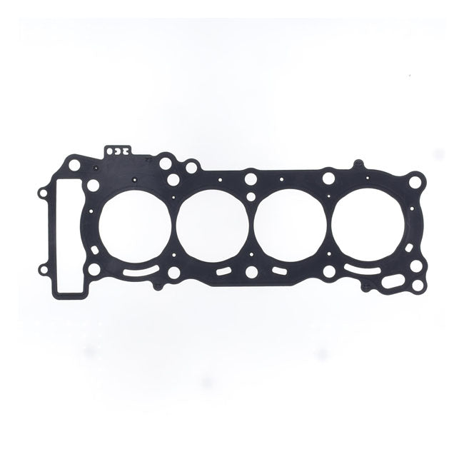 Athena Cylinder Head Gasket – Yamaha: 2006–2014; 2017–2019 Yzf-R6 600cc