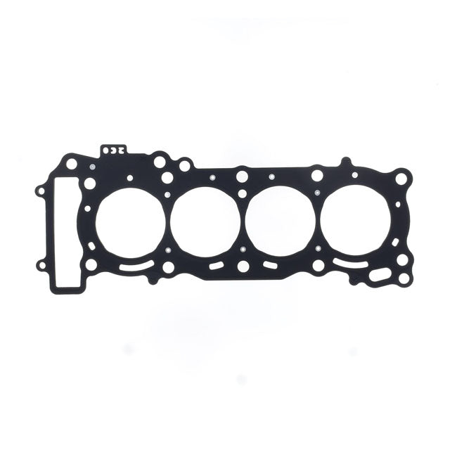 Athena Cylinder Head Gasket – Yamaha: 2006–2014; 2017–2019 Yzf-R6 600cc