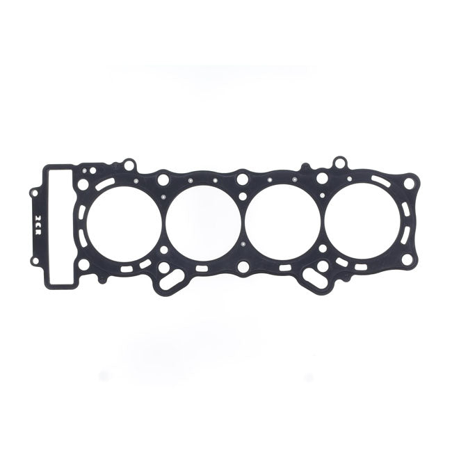 Athena Cylinder Head Gasket – Yamaha: 2015–2017 Yzf R1 1000cc