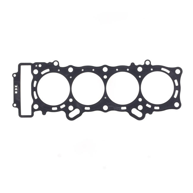 Athena Cylinder Head Gasket – Yamaha: 2015–2017 Yzf R1 1000cc