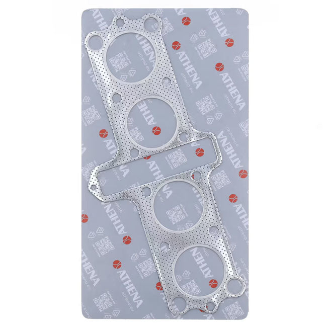 Athena Cylinder Head Gasket – Suzuki: 1977–1978 GS 750; 1979 GS 750…