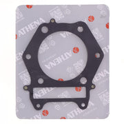 Athena Cylinder Head Gasket – Suzuki: 1985–1989 DR R / S / J / H 600cc