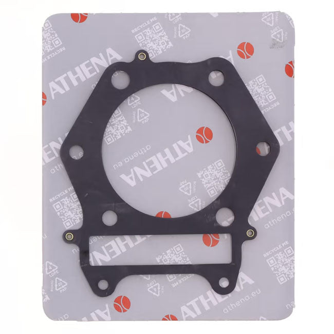 Athena Cylinder Head Gasket – Suzuki: 1985–1989 DR R / S / J / H 600cc