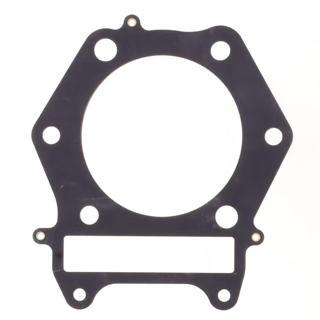 Athena Cylinder Head Gasket – Suzuki: 1985–1989 Dr R / S / J / H 600cc
