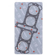 Athena Cylinder Head Gasket – Suzuki: 1980–1982 GSX 750cc