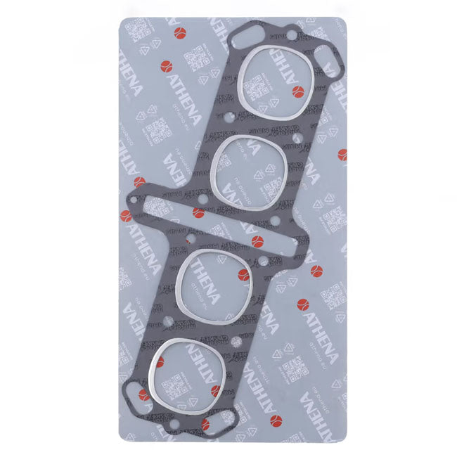 Athena Cylinder Head Gasket – Suzuki: 1980–1982 GSX 750cc