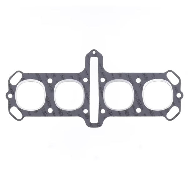 Athena Cylinder Head Gasket – Suzuki: 1980–1982 Gsx 750cc
