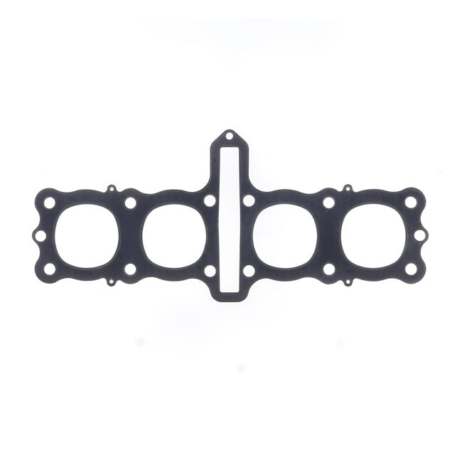 Athena Cylinder Head Gasket – Suzuki: 1984–1989 Gsx 750cc
