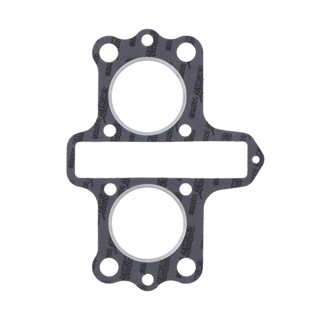 Athena Cylinder Head Gasket – Suzuki: 1977 GS 400; 1978 GS 400; 1979…