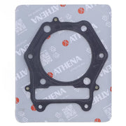 Athena Cylinder Head Gasket – Suzuki: 1990–1995 DR R / RU / RSU 650cc