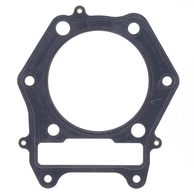 Athena Cylinder Head Gasket – Suzuki: 1990–1995 Dr R / Ru / Rsu 650cc