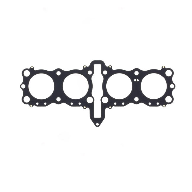 Athena Cylinder Head Gasket – Suzuki: 1998–1999 Gsx F Katana 750cc…