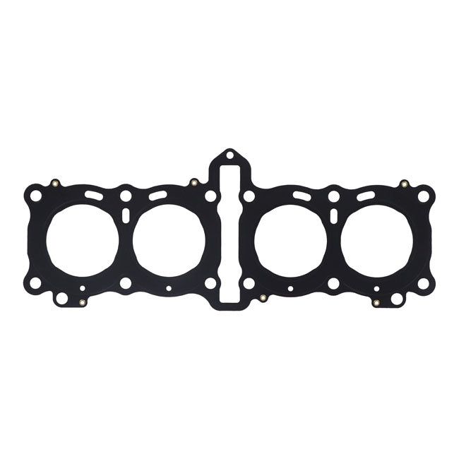 Athena Cylinder Head Gasket – Suzuki: 1992–1997 Gsx-R W / T / V 750cc